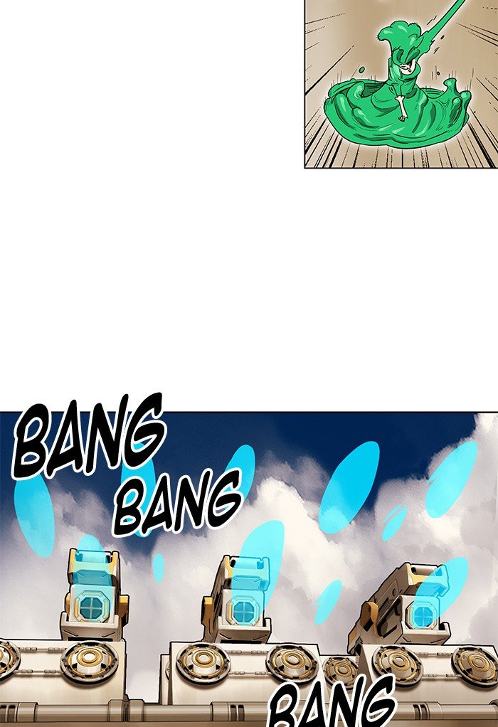 Chapter 262 - Image 106