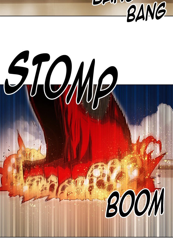 Chapter 262 - Image 107