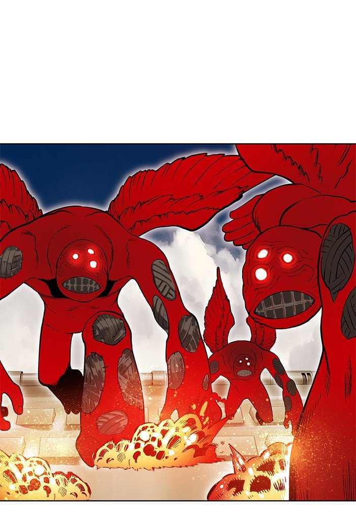 Chapter 262 - Image 108