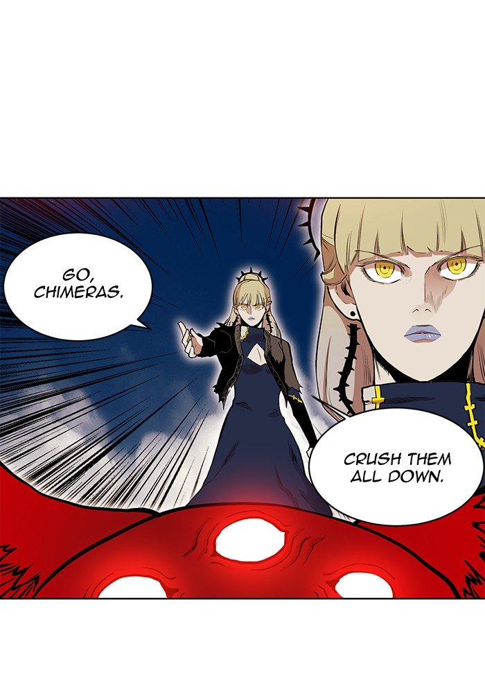 Chapter 262 - Image 109