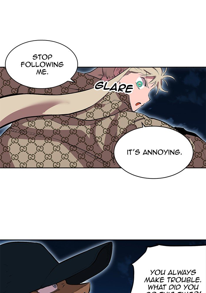 Chapter 262 - Image 11