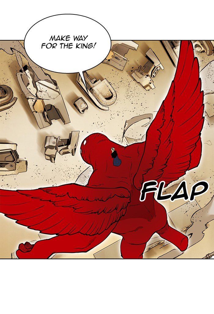 Chapter 262 - Image 110