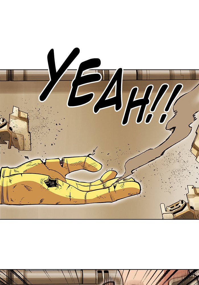 Chapter 262 - Image 111