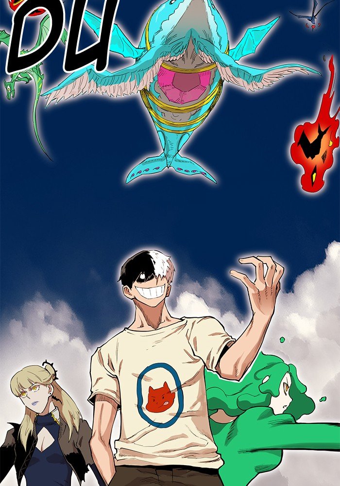 Chapter 262 - Image 113