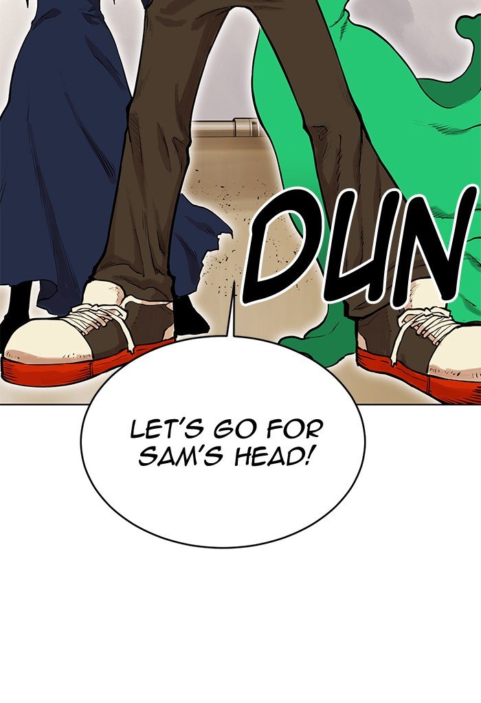 Chapter 262 - Image 114
