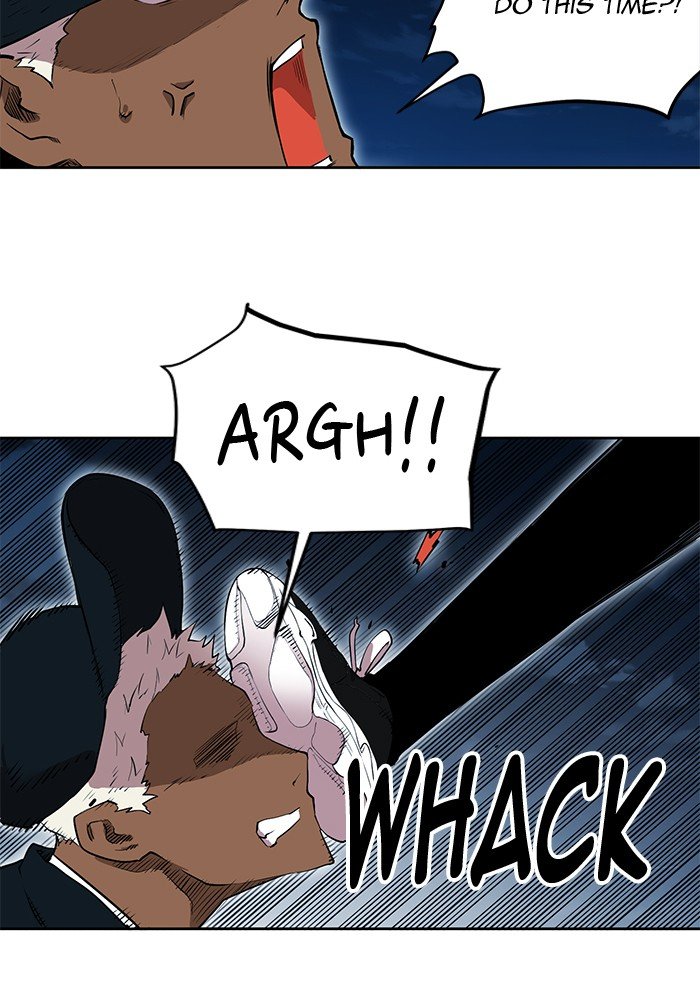 Chapter 262 - Image 12