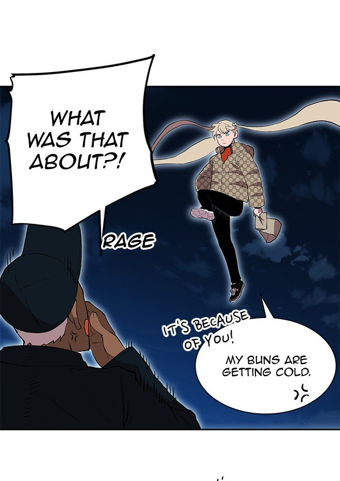 Chapter 262 - Image 13