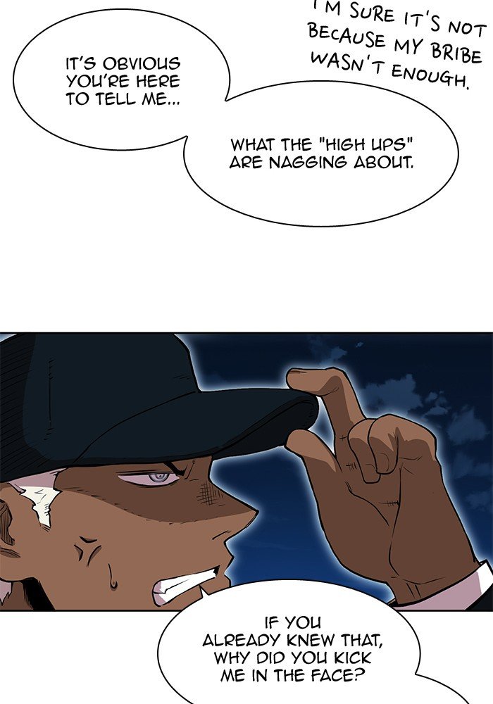 Chapter 262 - Image 14