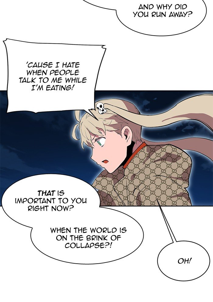 Chapter 262 - Image 15