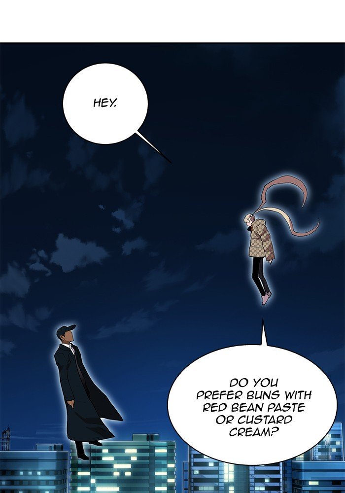 Chapter 262 - Image 16