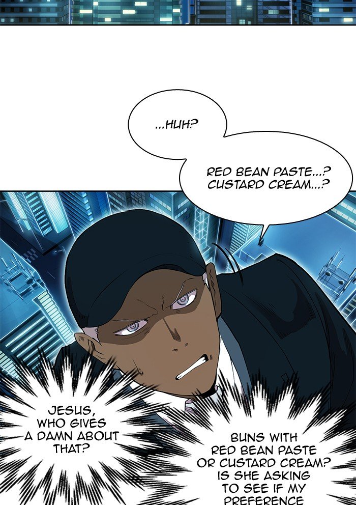 Chapter 262 - Image 17