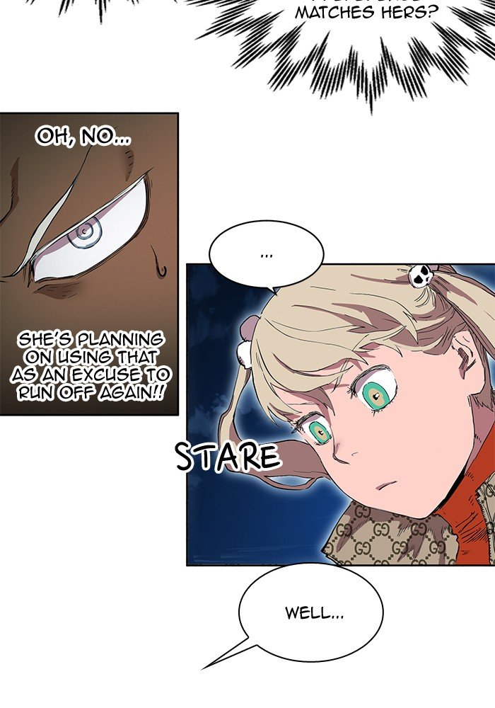 Chapter 262 - Image 18