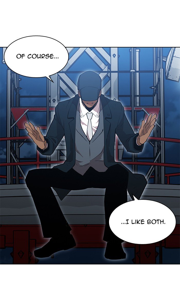 Chapter 262 - Image 20