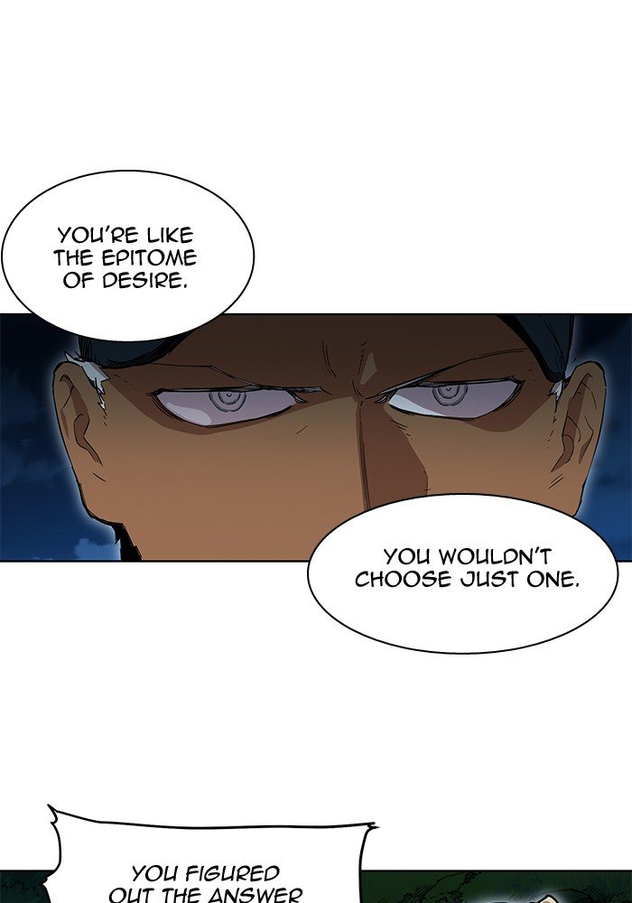 Chapter 262 - Image 21