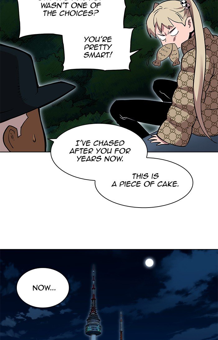 Chapter 262 - Image 22