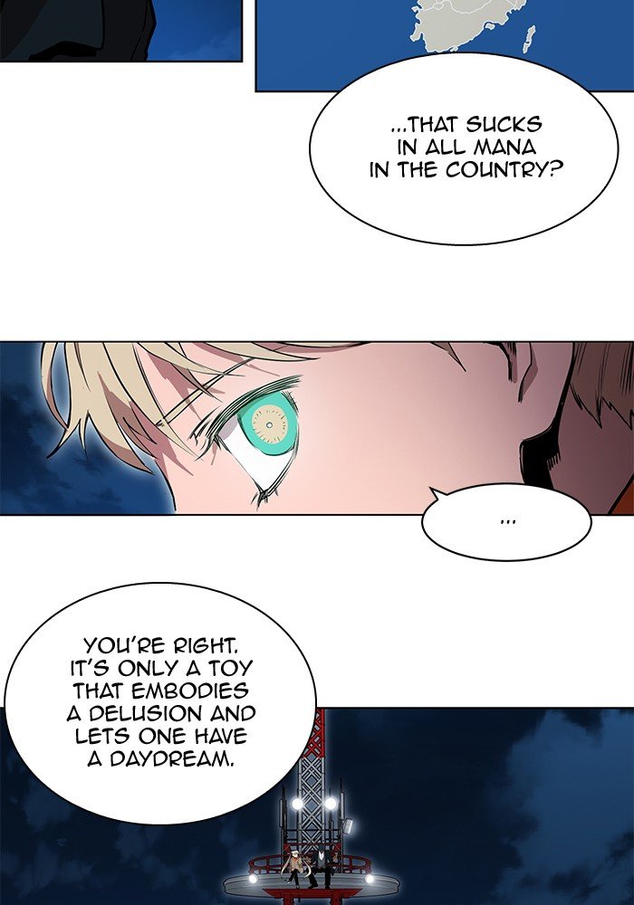 Chapter 262 - Image 25