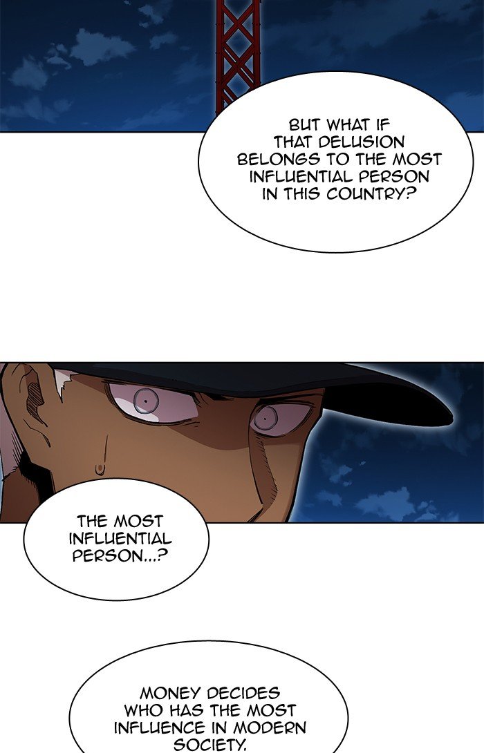 Chapter 262 - Image 26