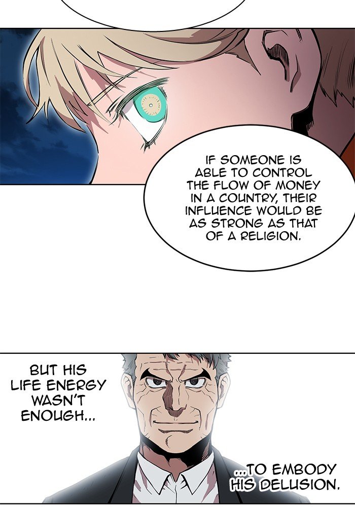 Chapter 262 - Image 27