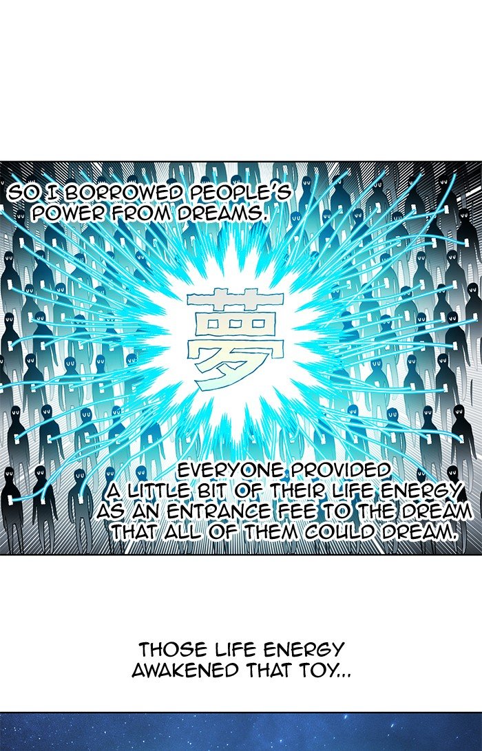 Chapter 262 - Image 28