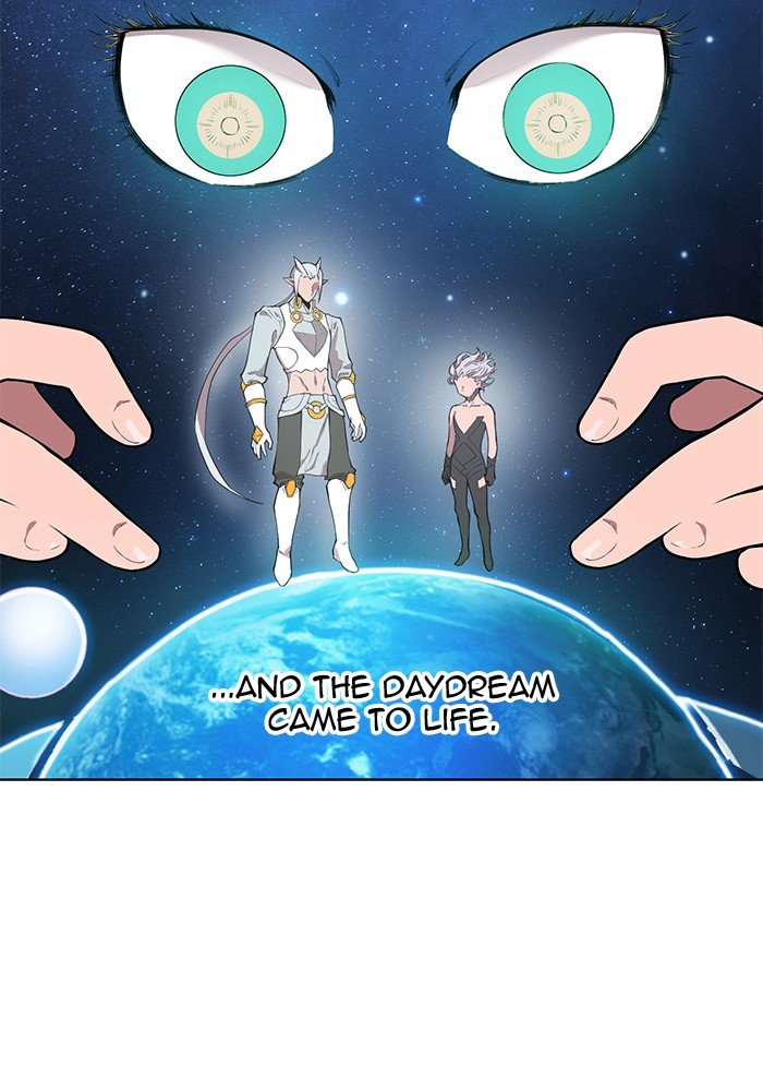 Chapter 262 - Image 29