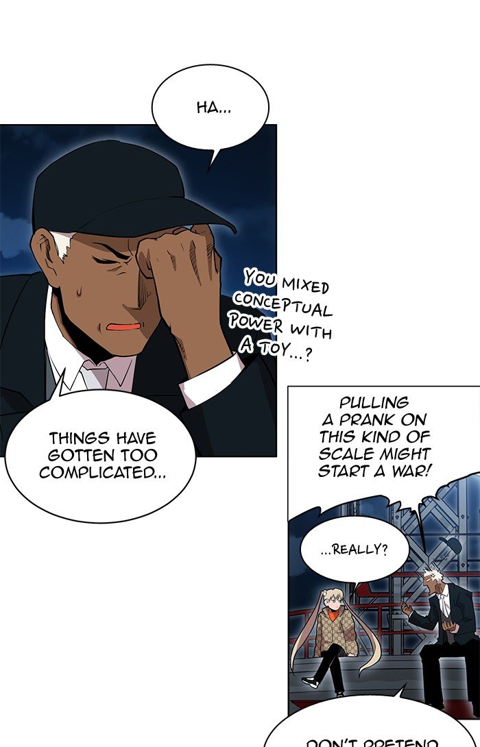 Chapter 262 - Image 30