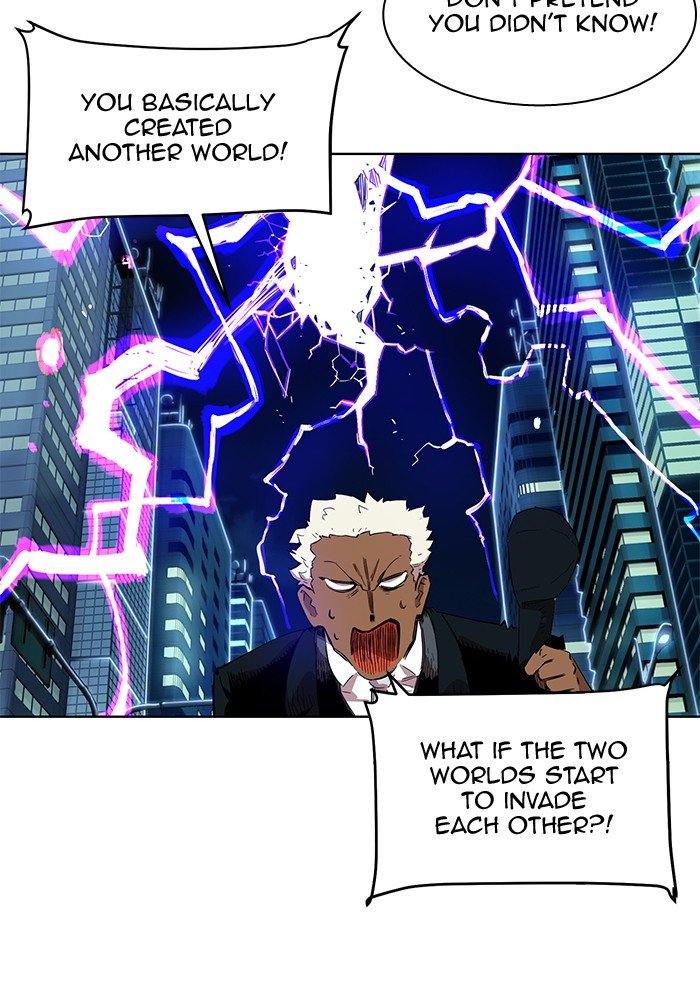 Chapter 262 - Image 31