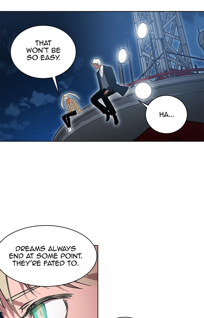 Chapter 262 - Image 32