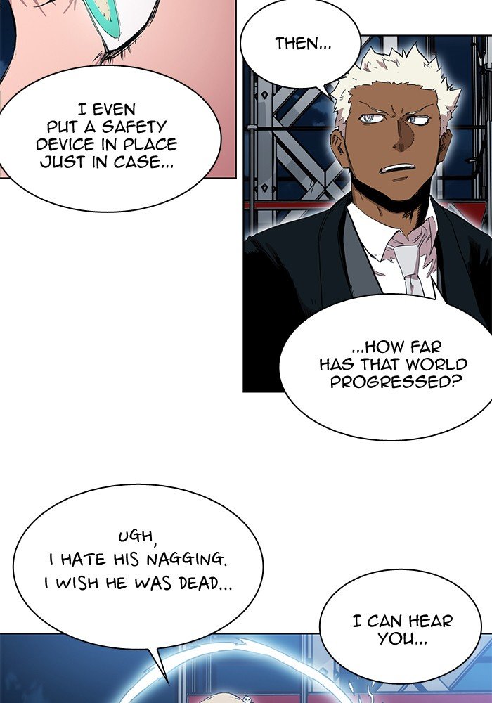 Chapter 262 - Image 33