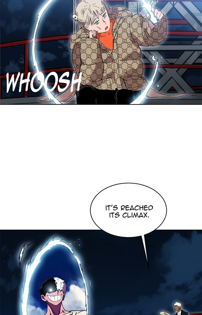 Chapter 262 - Image 34