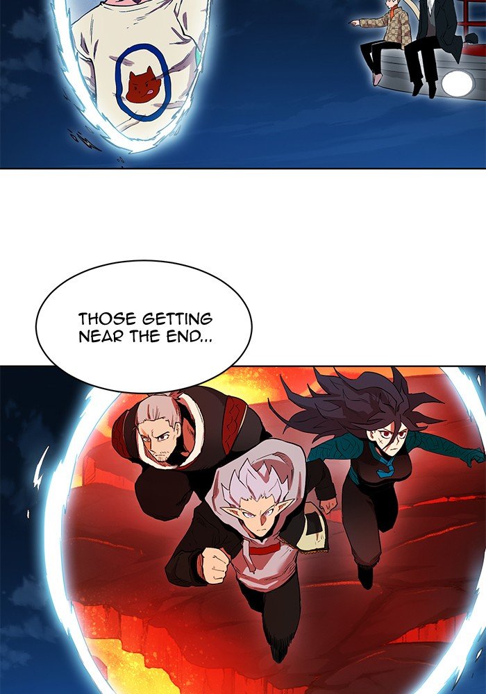 Chapter 262 - Image 35