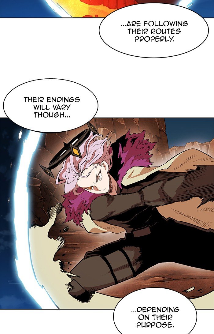 Chapter 262 - Image 36