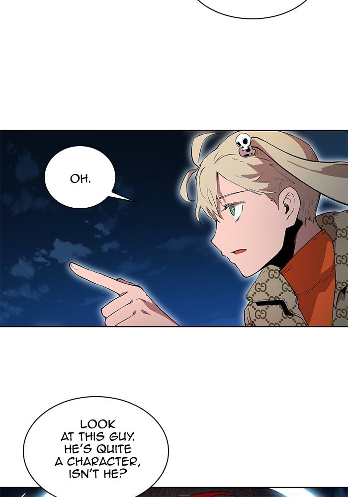 Chapter 262 - Image 37