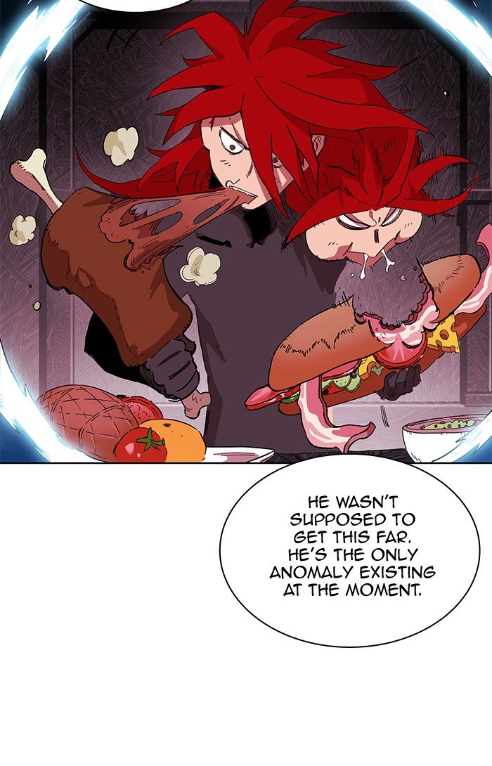 Chapter 262 - Image 38