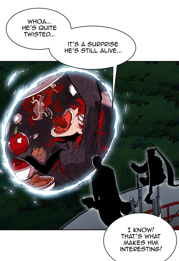 Chapter 262 - Image 39