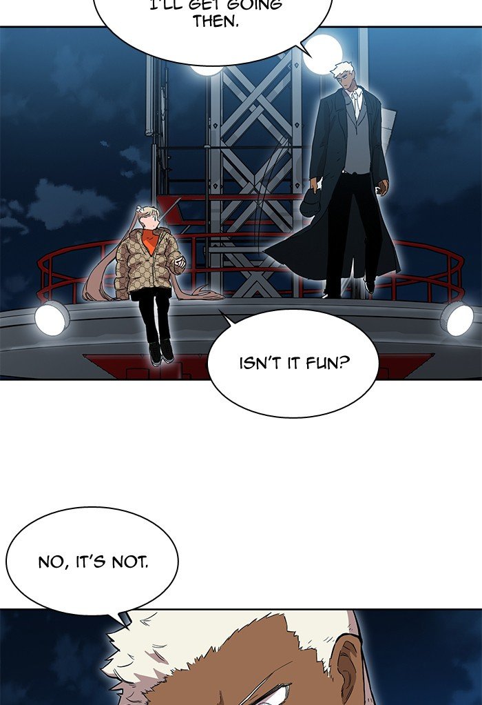 Chapter 262 - Image 41