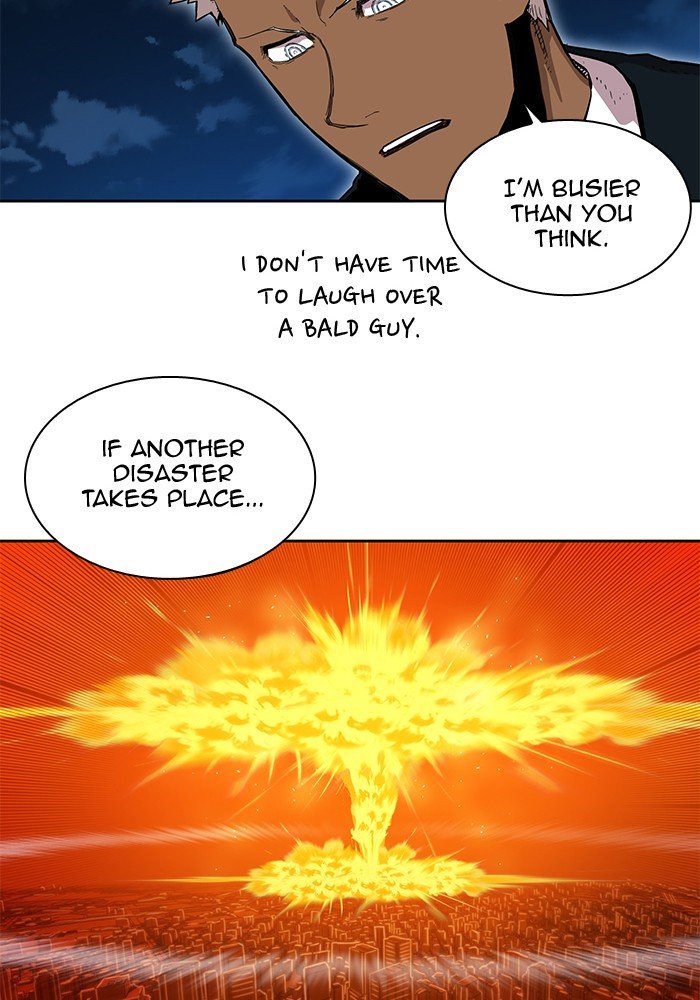 Chapter 262 - Image 42