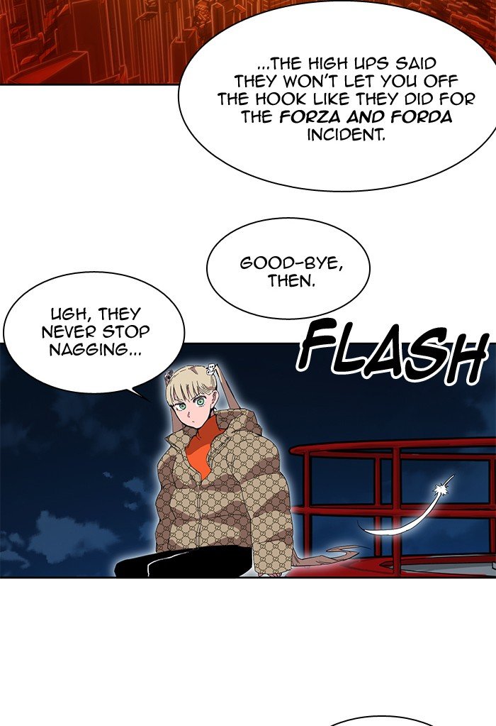 Chapter 262 - Image 43