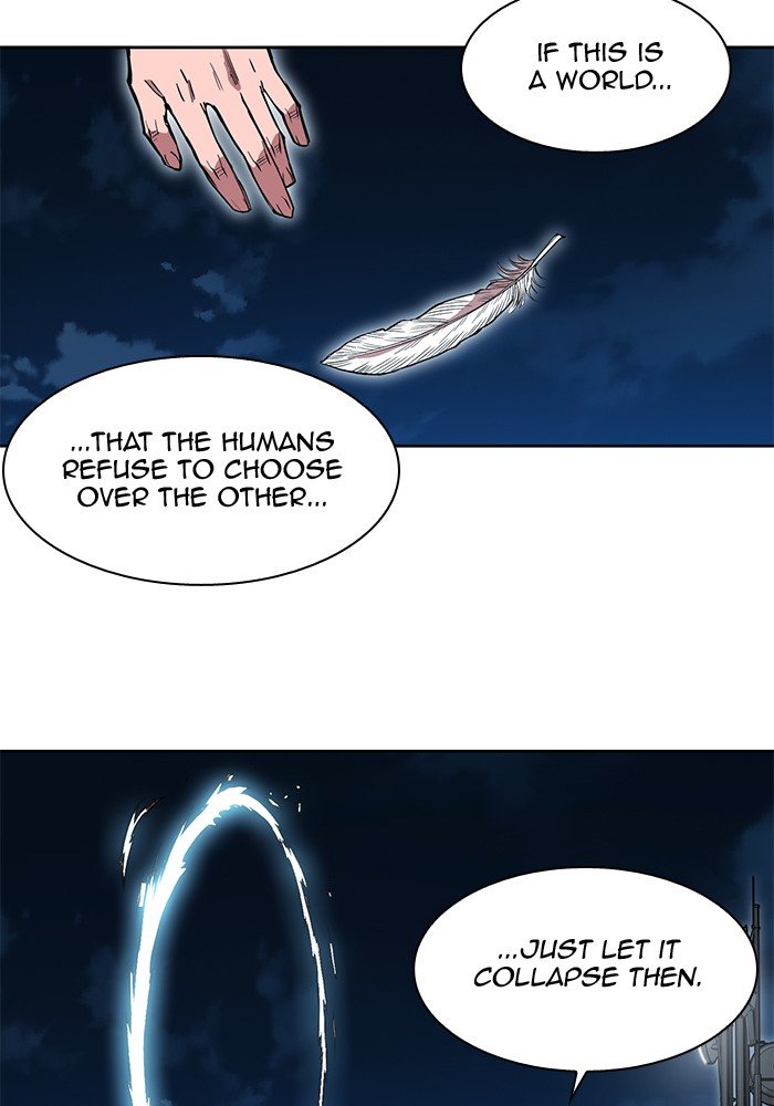 Chapter 262 - Image 44