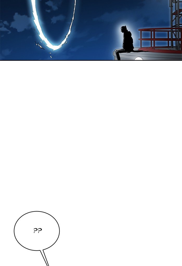 Chapter 262 - Image 45