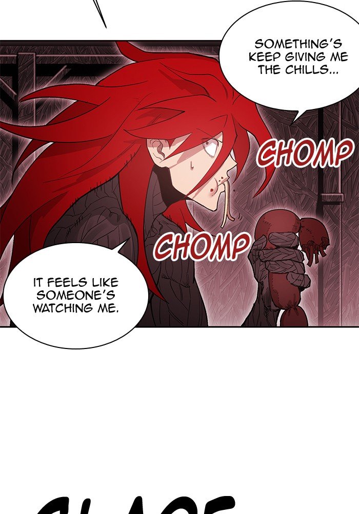 Chapter 262 - Image 46