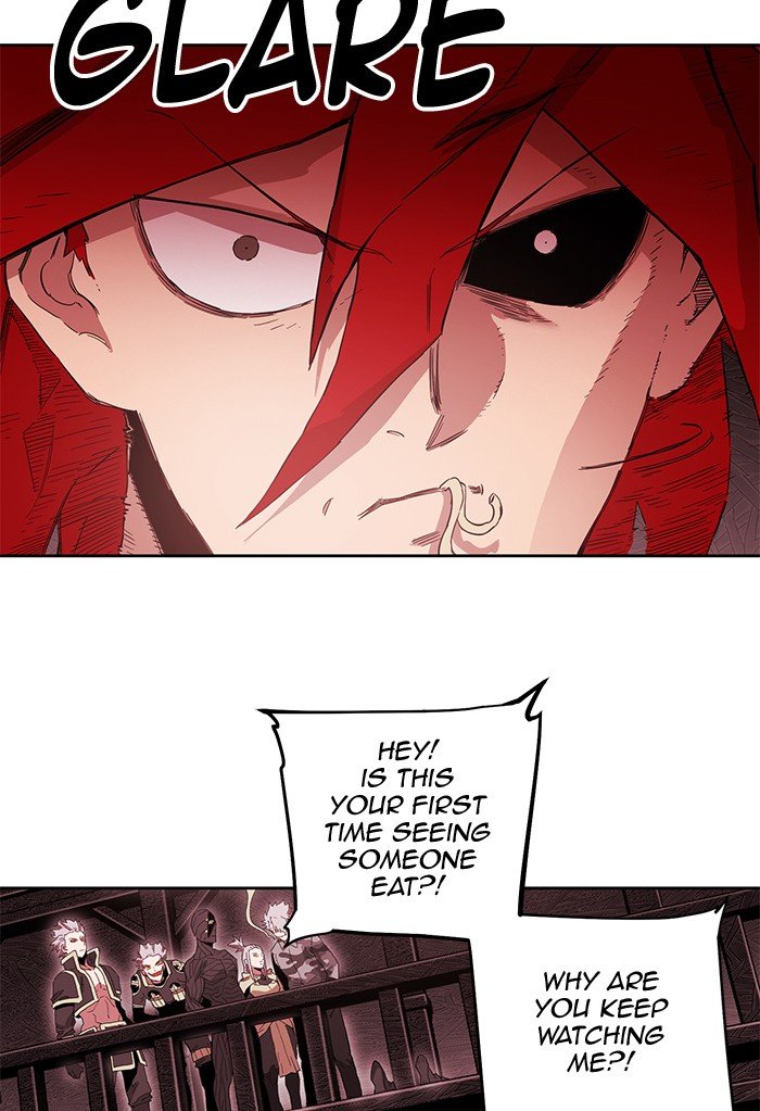 Chapter 262 - Image 47