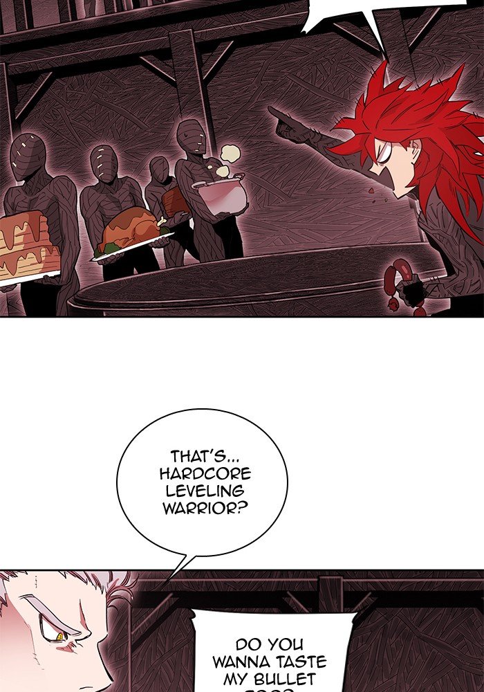 Chapter 262 - Image 48