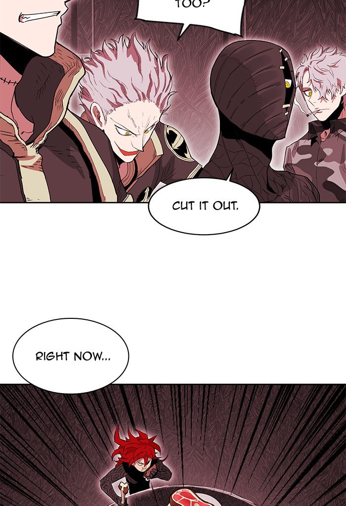 Chapter 262 - Image 49