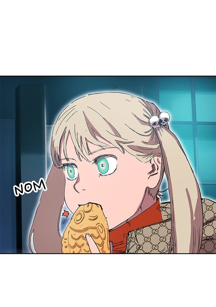 Chapter 262 - Image 5