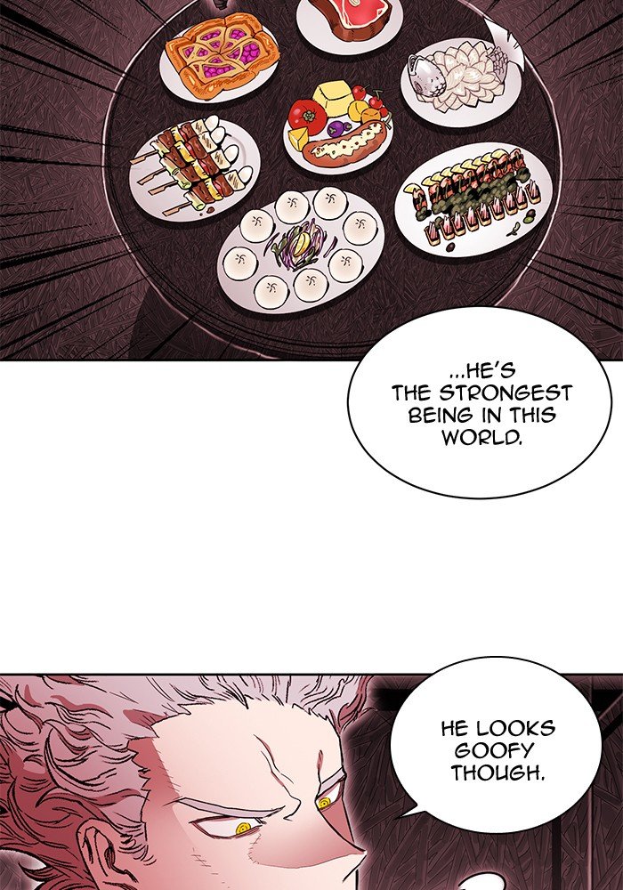 Chapter 262 - Image 50