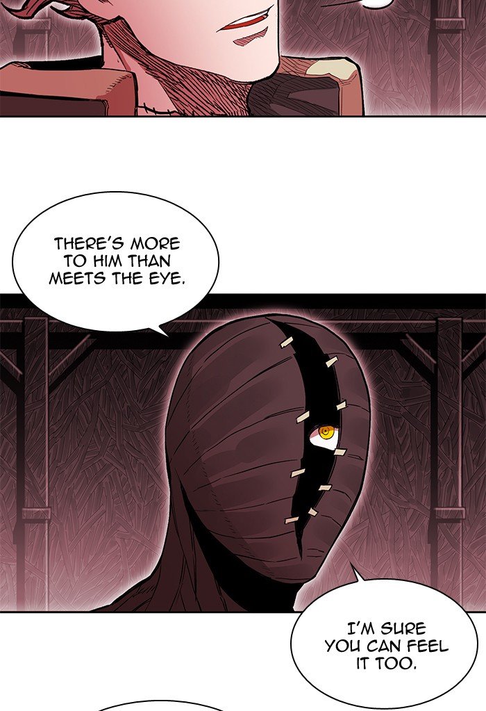 Chapter 262 - Image 51