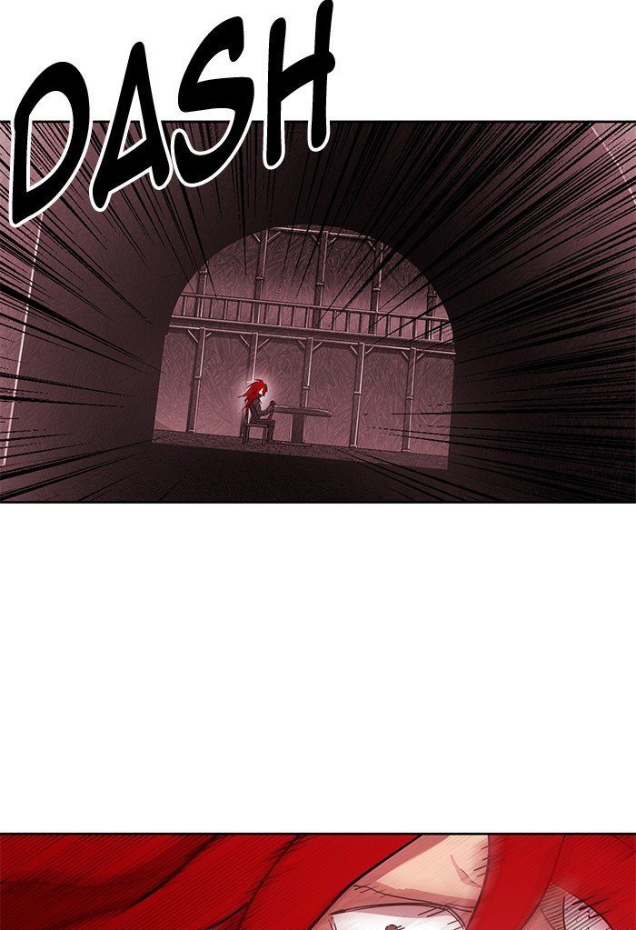 Chapter 262 - Image 53