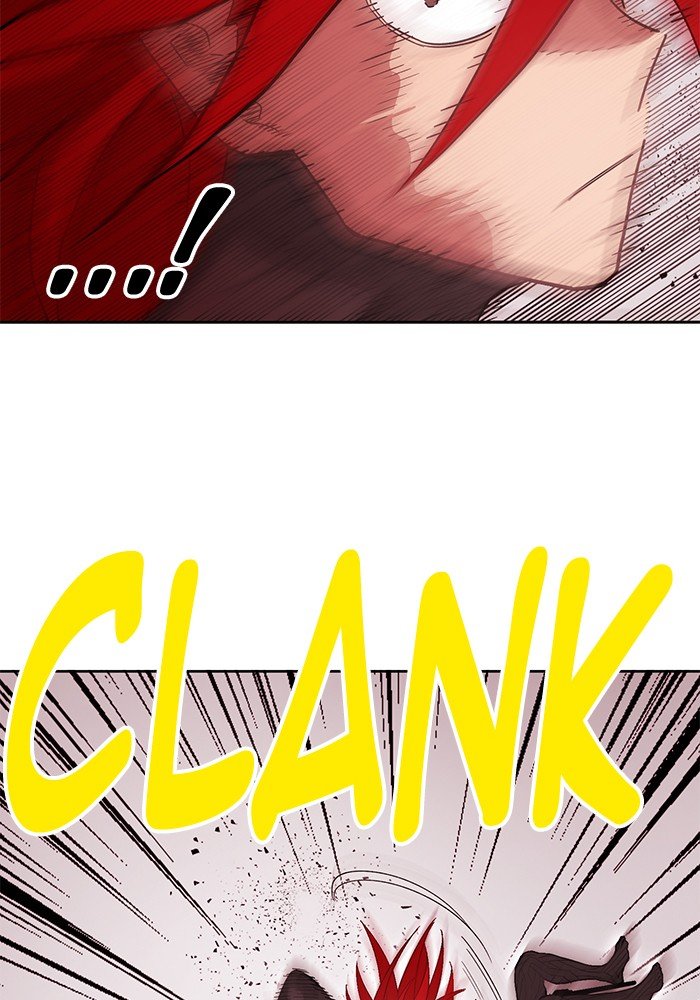 Chapter 262 - Image 54