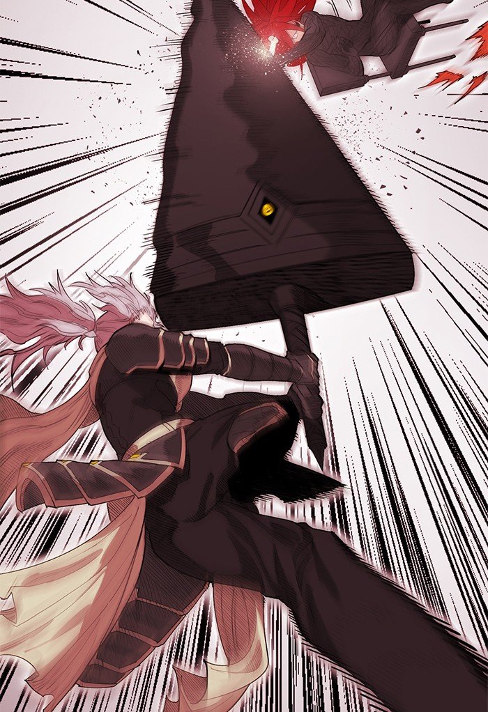 Chapter 262 - Image 55