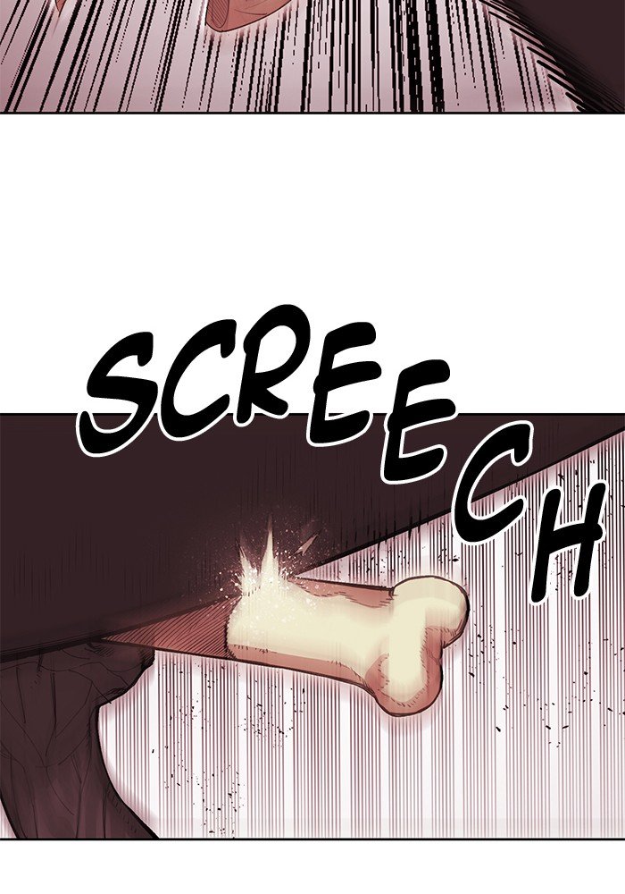 Chapter 262 - Image 56